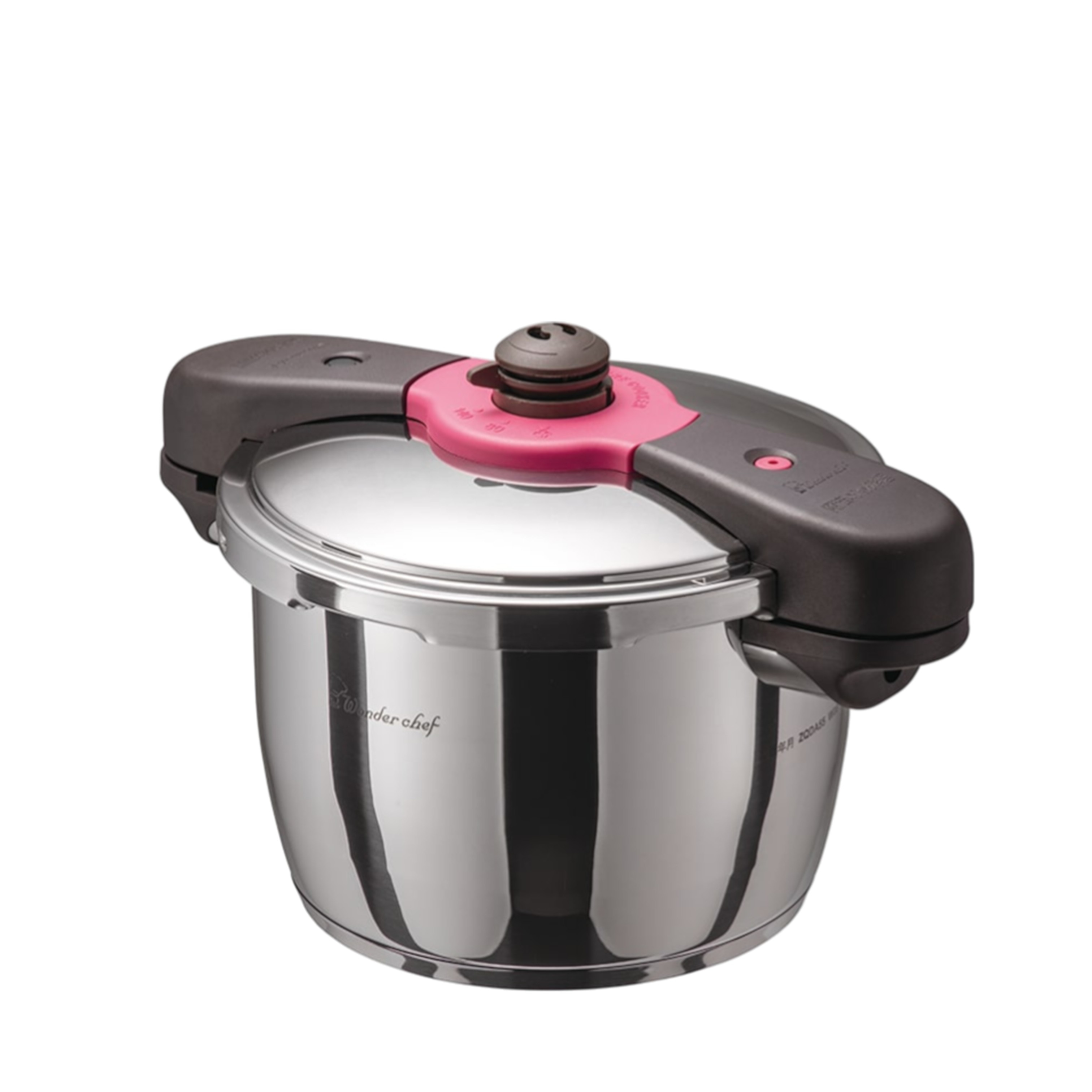 公式〉ワンダーシェフ オンラインストア